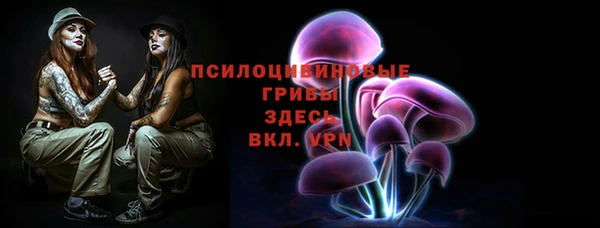 дурь Верхнеуральск