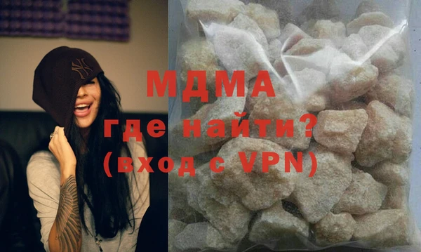 круглые Верея