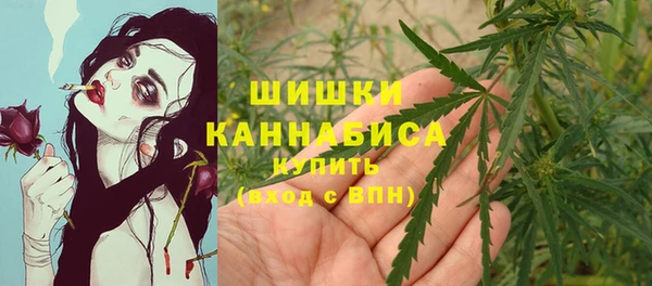 круглые Верея