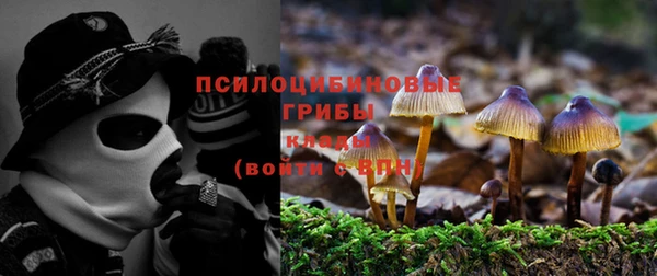 МДМА Верхний Тагил